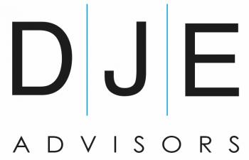 DJE Advisors LLC